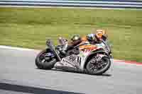 motorbikes;no-limits;peter-wileman-photography;portimao;portugal;trackday-digital-images